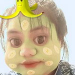 Thanaporn Phongsathan profile icon