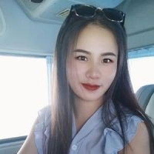 Jinda Pokumsan profile icon