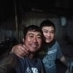 Ryan Catapang Jr. profile icon
