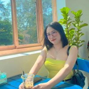 Amonrat Beer profile icon