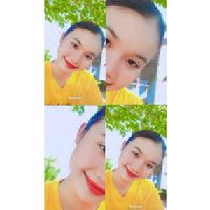 SA Wanwisa profile icon