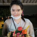 Vara R. profile icon