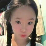 Mild Warisara profile icon