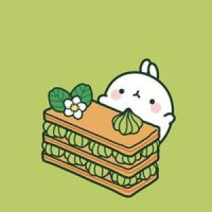 Ayu Sarwipeni profile icon