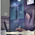 Intan Tiara Dewi Suryani profile icon