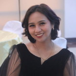 Meliza Solas profile icon