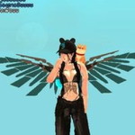 ปิยาพร ชนะชัย profile icon