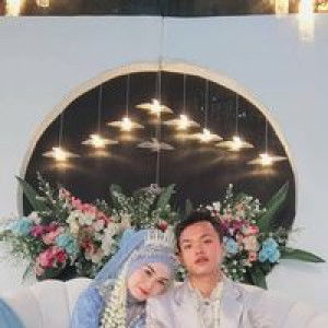 Maryani Maryani profile icon