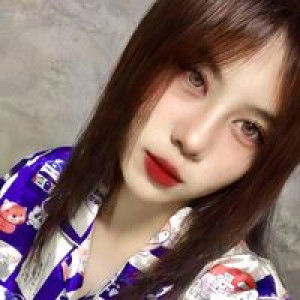 จิราภรณ์ มนตรี profile icon