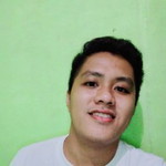 Jefferson Bren profile icon