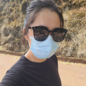 Loren Nicolas profile icon