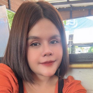 Dararat Susiri profile icon