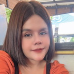 Dararat Susiri profile icon