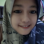 Triwhyngsh profile icon