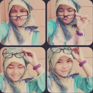 Anisa Arta Yuda profile icon