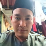 Maryam Maulidiyah profile icon