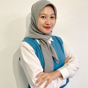 Rachmawati Dewi Lestari profile icon