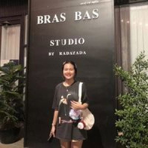 แน็ก กี้ profile icon