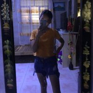 Ronalyn Mendoza profile icon