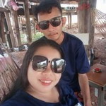 Wipa Wipa profile icon