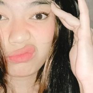 Monica Cristi profile icon