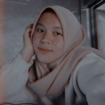 Sukmawati Mansyur profile icon