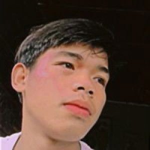 Piolo Reyes profile icon