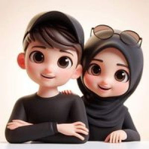 Syifa Fitri profile icon