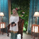 herni rasidah profile icon