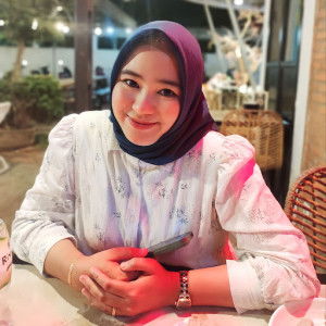 meriska profile icon