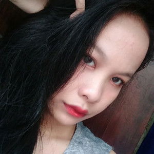 Ragil Wulandari profile icon