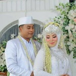 Nurul Rhmh profile icon