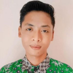 Yani Yakin profile icon