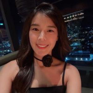 I'mAir Onuma profile icon