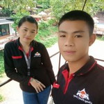 วรรณา ศรีวงค์ profile icon