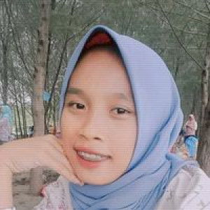 Dila Auliya profile icon
