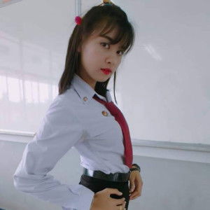 พรพิรุณ คชฤทธิ์ profile icon