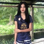 กานติมา 'าา profile icon