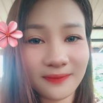 จินตภา มลาวรรณ profile icon