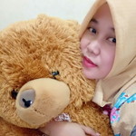 Widya Anti profile icon