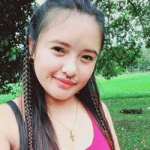 Markchenetz Vallente profile icon