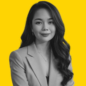 Deborah Espiritu profile icon