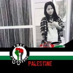 Al Mahirah profile icon