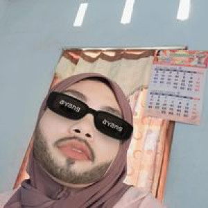 Sriyanti Maharani profile icon