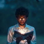 Joy Francisco profile icon