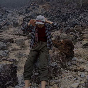 Enjel Lina profile icon