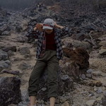 Enjel Lina profile icon