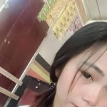 Baiq Sonya profile icon