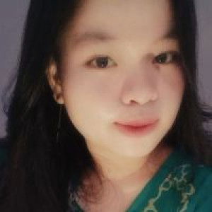 Mir Naa profile icon