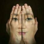 yanna yana profile icon